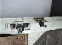  Ручка раздвижной двери наружная Ford Transit 2000-2006 11802189 #11