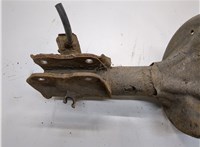 MR913130 Амортизатор подвески Mitsubishi Space Star 1998-2006 21157871 #3
