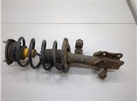  Амортизатор подвески Mazda 6 (GJ) 2012-2018 21157873 #1