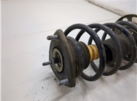  Амортизатор подвески Mazda 6 (GJ) 2012-2018 21157873 #2