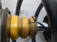  Амортизатор подвески Mazda 6 (GJ) 2012-2018 21157873 #3