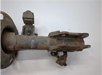  Амортизатор подвески Mazda 6 (GJ) 2012-2018 21157873 #5