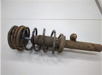 5202X9 Амортизатор подвески Peugeot 406 1999-2004 21157877 #1