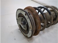 5202X9 Амортизатор подвески Peugeot 406 1999-2004 21157877 #2