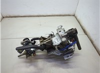 48811BR01D Электроусилитель руля Nissan Qashqai 2006-2013 21157886 #1
