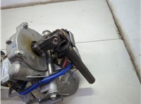 48811BR01D Электроусилитель руля Nissan Qashqai 2006-2013 21157886 #2