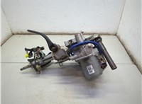 48811BR01D Электроусилитель руля Nissan Qashqai 2006-2013 21157886 #4
