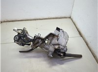 48811BR01D Электроусилитель руля Nissan Qashqai 2006-2013 21157886 #5