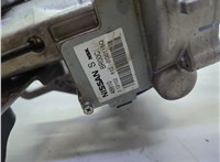 48811BR01D Электроусилитель руля Nissan Qashqai 2006-2013 21157886 #7