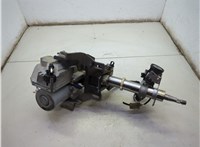 48811BR76C Электроусилитель руля Nissan Qashqai 2006-2013 21157892 #1