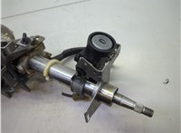 48811BR76C Электроусилитель руля Nissan Qashqai 2006-2013 21157892 #2