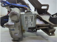 48811BR76C Электроусилитель руля Nissan Qashqai 2006-2013 21157892 #4