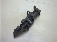  Кронштейн бампера Renault Laguna 3 2007-2025 21157918 #1