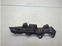  Кронштейн бампера Renault Laguna 3 2007-2025 21157918 #2