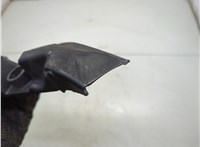  Кронштейн бампера Renault Laguna 3 2007-2025 21157918 #3