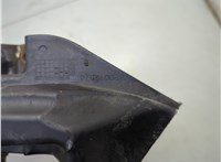  Кронштейн бампера Renault Laguna 3 2007-2025 21157918 #4