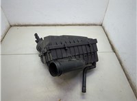 3C0129607AQ Корпус воздушного фильтра Volkswagen Touran 2006-2010 21157939 #1