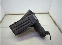 3C0129607AQ Корпус воздушного фильтра Volkswagen Touran 2006-2010 21157939 #2