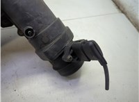 3C0129607AQ Корпус воздушного фильтра Volkswagen Touran 2006-2010 21157939 #3
