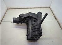 3C0129607AQ Корпус воздушного фильтра Volkswagen Touran 2006-2010 21157939 #4
