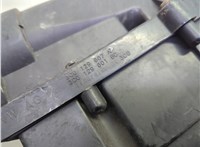 3C0129607AQ Корпус воздушного фильтра Volkswagen Touran 2006-2010 21157939 #5