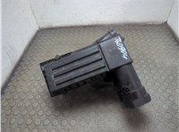 3C0129607AQ Корпус воздушного фильтра Volkswagen Touran 2006-2010 21157939 #6