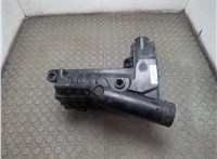 3C0129607AQ Корпус воздушного фильтра Volkswagen Touran 2006-2010 21157939 #7