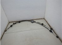  Трос кулисы КПП Ford Focus 2 2008-2011 21157974 #1