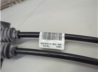  Трос кулисы КПП Ford Focus 2 2008-2011 21157974 #4