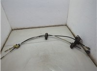  Трос кулисы КПП Opel Vectra C 2002-2008 20931503 #1