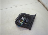  Фонарь крышки багажника Volkswagen Golf 6 2008-2012 21155092 #4