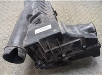 3C0129607BD Корпус воздушного фильтра Volkswagen Caddy 2004-2015 21157593 #2