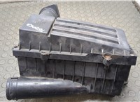 3C0129607BD Корпус воздушного фильтра Volkswagen Caddy 2004-2015 21157593 #3