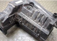 3C0129607BD Корпус воздушного фильтра Volkswagen Caddy 2004-2015 21157593 #5