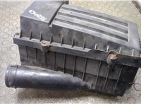 3C0129607BD Корпус воздушного фильтра Volkswagen Caddy 2004-2015 21157593 #6