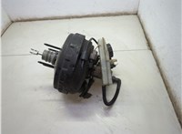 1762520, AV612005FB Усилитель тормозов вакуумный Ford Transit (Tourneo) Connect 2012-2018 11802273 #1