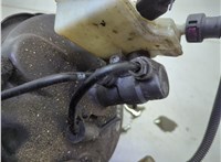 1762520, AV612005FB Усилитель тормозов вакуумный Ford Transit (Tourneo) Connect 2012-2018 11802273 #4