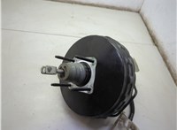 1762520, AV612005FB Усилитель тормозов вакуумный Ford Transit (Tourneo) Connect 2012-2018 11802273 #5