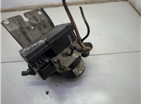 30793491, 30793453 Блок АБС, насос (ABS, ESP, ASR) Volvo XC70 2000-2007 21158058 #2