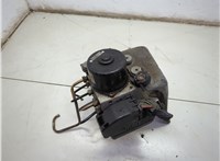 30793491, 30793453 Блок АБС, насос (ABS, ESP, ASR) Volvo XC70 2000-2007 21158058 #3
