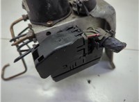 30793491, 30793453 Блок АБС, насос (ABS, ESP, ASR) Volvo XC70 2000-2007 21158058 #4