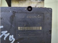 30793491, 30793453 Блок АБС, насос (ABS, ESP, ASR) Volvo XC70 2000-2007 21158058 #5