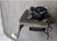 30793491, 30793453 Блок АБС, насос (ABS, ESP, ASR) Volvo XC70 2000-2007 21158058 #6