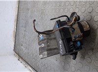 30793491, 30793453 Блок АБС, насос (ABS, ESP, ASR) Volvo XC70 2000-2007 21158058 #7