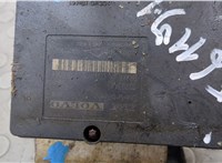 30793491, 30793453 Блок АБС, насос (ABS, ESP, ASR) Volvo XC70 2000-2007 21158058 #8