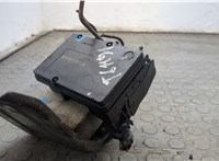 30793491, 30793453 Блок АБС, насос (ABS, ESP, ASR) Volvo XC70 2000-2007 21158058 #9