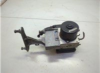 A0365400401, A0365400201, A0044316212, A0044312512 Блок АБС, насос (ABS, ESP, ASR) Mercedes C W203 2000-2008 21158063 #1