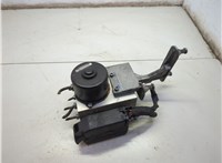 A0365400401, A0365400201, A0044316212, A0044312512 Блок АБС, насос (ABS, ESP, ASR) Mercedes C W203 2000-2008 21158063 #4