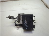 A0365400401, A0365400201, A0044316212, A0044312512 Блок АБС, насос (ABS, ESP, ASR) Mercedes C W203 2000-2008 21158063 #5