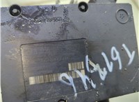 A0365400401, A0365400201, A0044316212, A0044312512 Блок АБС, насос (ABS, ESP, ASR) Mercedes C W203 2000-2008 21158063 #6